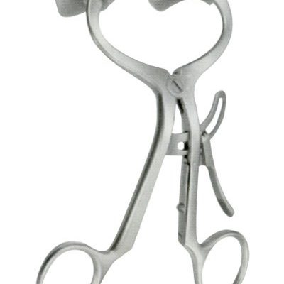 retractor ai 02 63 143