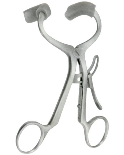 retractor ai 02 63 143 retractor ai 02 63 143