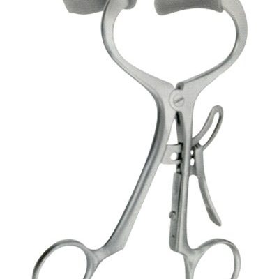 retractor ai 02 63 144