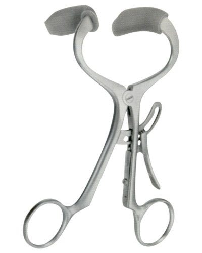 retractor ai 02 63 144 retractor ai 02 63 144