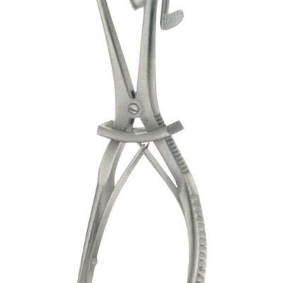 retractor ai 02 63 145