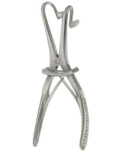 retractor ai 02 63 145 retractor ai 02 63 145