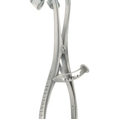 retractor ai 02 63 146