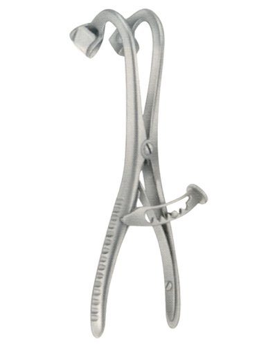 retractor ai 02 63 146 retractor ai 02 63 146