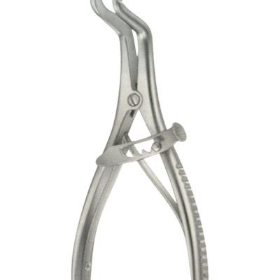 retractor ai 02 63 147