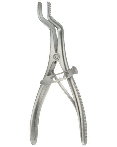 retractor ai 02 63 147 retractor ai 02 63 147