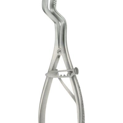 retractor ai 02 63 148