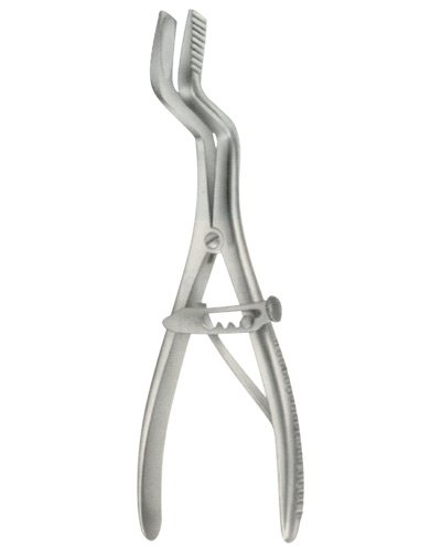 retractor ai 02 63 148 retractor ai 02 63 148
