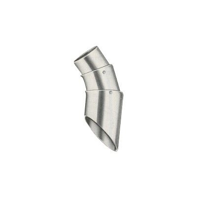 retractor ai 02 63 149