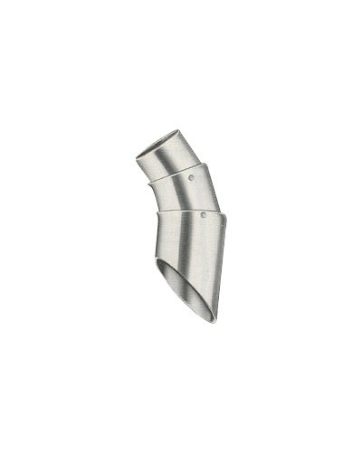 retractor ai 02 63 149 retractor ai 02 63 149