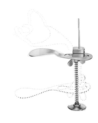 retractor ai 02 63 150 retractor ai 02 63 150