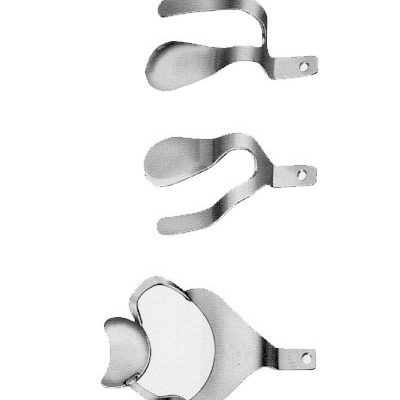 retractor ai 02 63 151