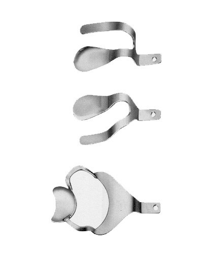 retractor ai 02 63 151 retractor ai 02 63 151