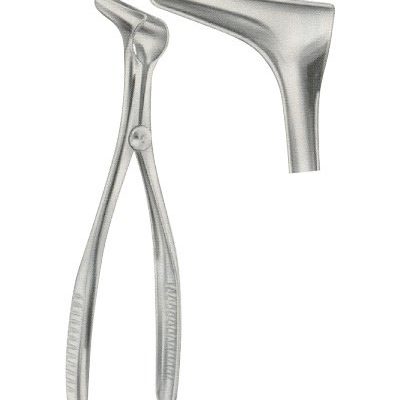 retractor ai 02 63 152