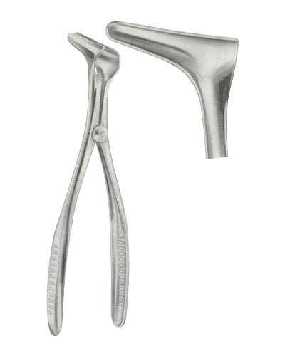 retractor ai 02 63 152 retractor ai 02 63 152