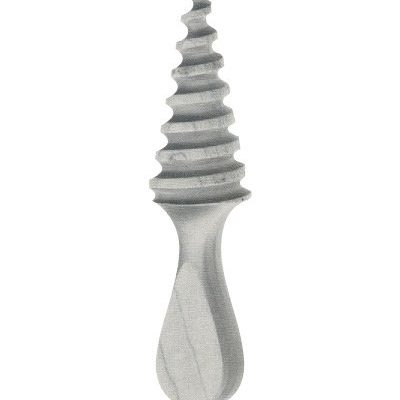 retractor ai 02 63 153