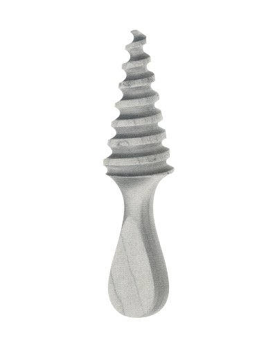 retractor ai 02 63 153 retractor ai 02 63 153