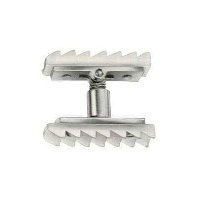 retractor ai 02 63 154