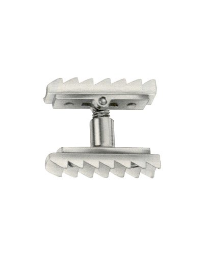 retractor ai 02 63 154 retractor ai 02 63 154
