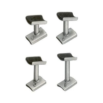 retractor ai 02 63 155