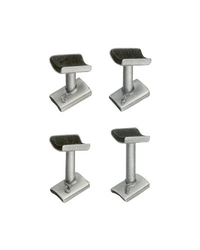 retractor ai 02 63 155 retractor ai 02 63 155