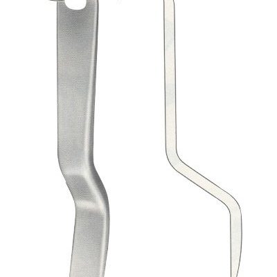 retractor ai 02 63 156