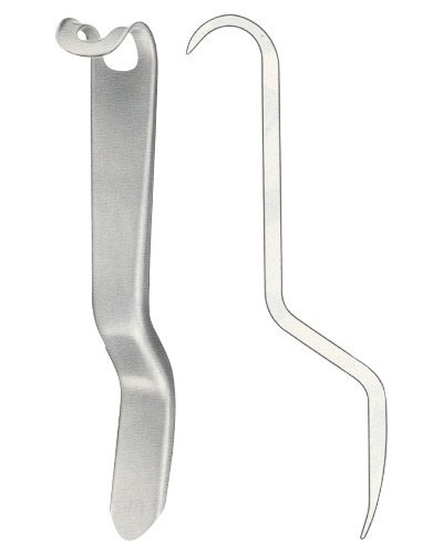 retractor ai 02 63 156 retractor ai 02 63 156