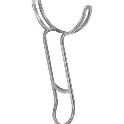 retractor ai 02 63 157