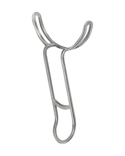 retractor ai 02 63 157 retractor ai 02 63 157