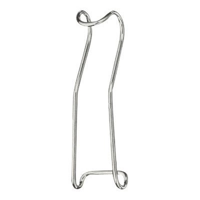 retractor ai 02 63 158