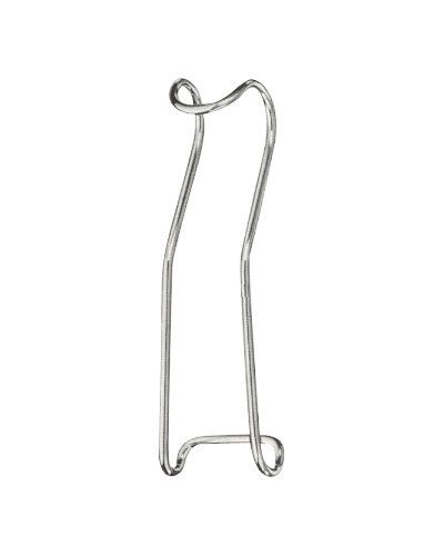 retractor ai 02 63 158 retractor ai 02 63 158