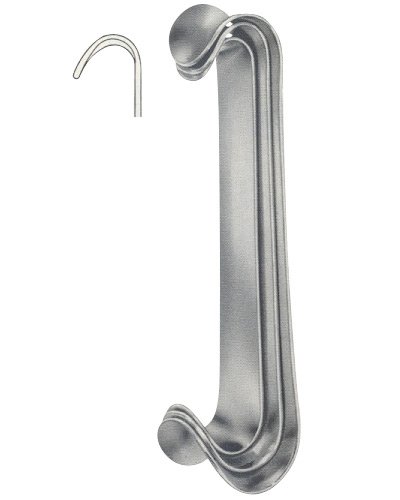 retractor ai 02 63 159 retractor ai 02 63 159