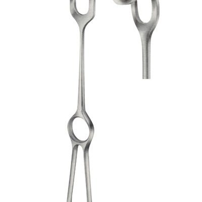 retractor ai 02 63 162