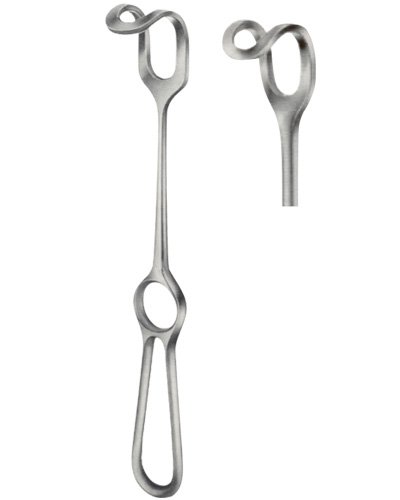 retractor ai 02 63 162 retractor ai 02 63 162