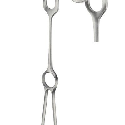 retractor ai 02 63 163