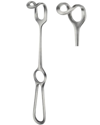 retractor ai 02 63 163 retractor ai 02 63 163