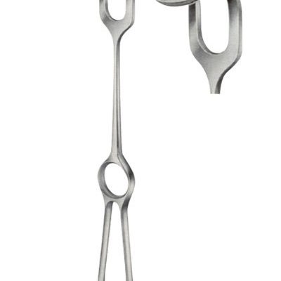 retractor ai 02 63 164