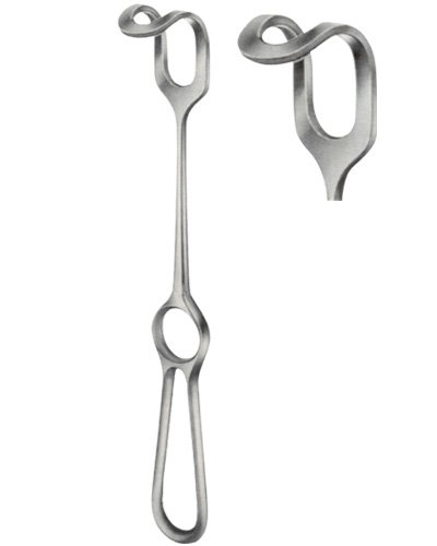 retractor ai 02 63 164 retractor ai 02 63 164