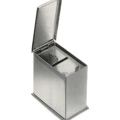 retractor ai 02 63 165