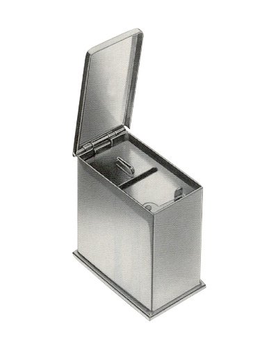 retractor ai 02 63 165 retractor ai 02 63 165