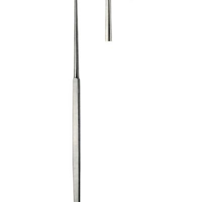 retractor ai 02 63 166