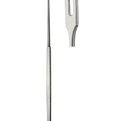 retractor ai 02 63 167