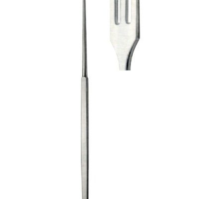 retractor ai 02 63 168