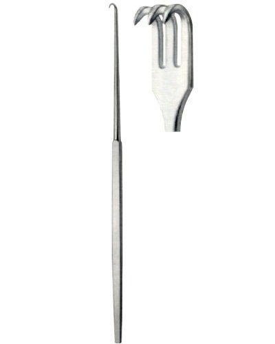 retractor ai 02 63 168 retractor ai 02 63 168