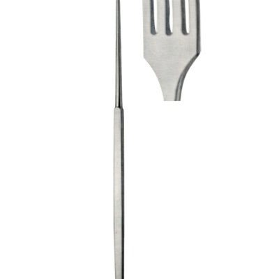 retractor ai 02 63 169
