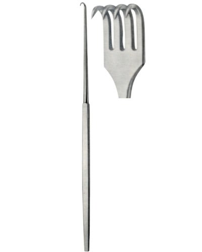 retractor ai 02 63 169 retractor ai 02 63 169