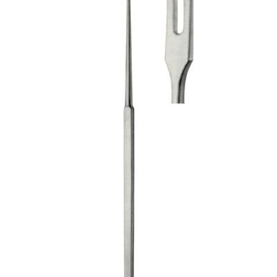 retractor ai 02 63 171