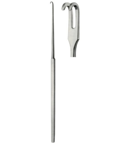 retractor ai 02 63 171 retractor ai 02 63 171