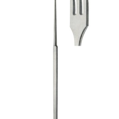 retractor ai 02 63 172