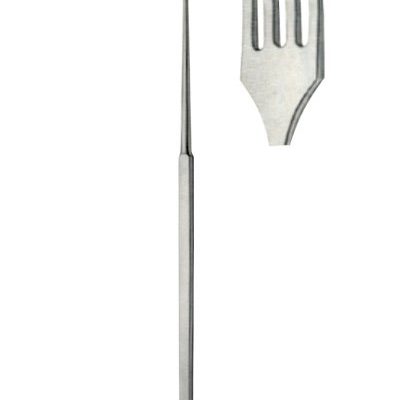 retractor ai 02 63 173